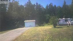 962 North Road Welshpool, New Brunswick