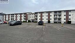 160 725 James Street S Thunder Bay, Ontario