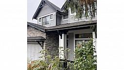 3000 Helc Place Surrey, British Columbia