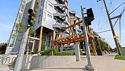 6 32828 Landeau Place Abbotsford, British Columbia