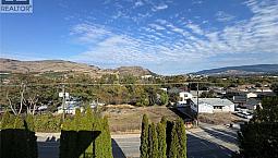 3929 22 Avenue Unit# 309 Vernon, British Columbia