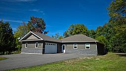 House For Sale - 329 Poplar St, Mattawa, On