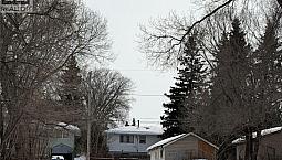 511 21St Street E Prince Albert, Saskatchewan