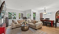 209 8717 160 Street Surrey, British Columbia