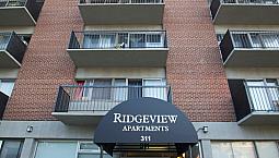 Last Unit! Glebe Annex-1 Bed Apt $1,479+Hydro! Move-In March 1St