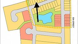 5024 28 Avenue Camrose, Alberta