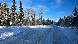Lot 1046 Tagish Estates - Re/Max Realtor® Terence Tait