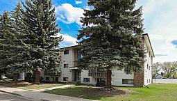 Dog Friendly 2 Bedroom Apartment! In-Suite Laundry!!!