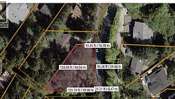33 Summit Dr Nanaimo, British Columbia