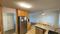 3-Bedroom 1-Bathroom L 236A Nicholson Street South L Upper Suite