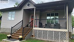 303B Lac Des Iles Road Beaver River Rm No. 622, Saskatchewan