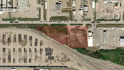 7405 100 Avenue Fort St. John, British Columbia