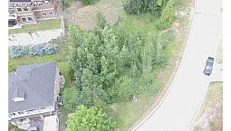 928 8Th Street Montrose, British Columbia