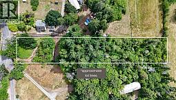 5608 Kitsuksis Rd Port Alberni, British Columbia