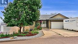 895A Georgeann Road Kamloops, British Columbia