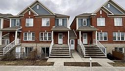 $284,999 - Condominium For Sale In Brossard