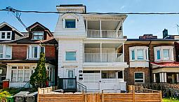 Private Furnished Studio | Utilities + Wi-Fi Inc.