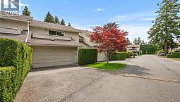 32 1287 Verdier Ave Central Saanich, British Columbia