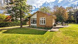 5 Tadcaster Place Toronto (Banbury-Don Mills), Ontario