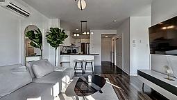269 000$ - Condo À Vendre À St-Jérôme (St-Jérôme)