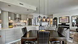 520 000$ - Condo À Vendre À Pointe-Claire