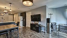189 900$ - Condo À Vendre À Trois-Rivières (Trois-Rivières)