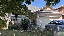 7719 147A Street Surrey, British Columbia