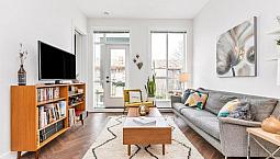 309 14968 101A Avenue Surrey, British Columbia