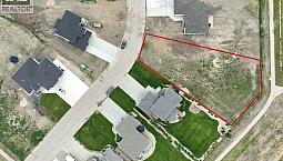 236 Iron Bridge Drive Moose Jaw, Saskatchewan