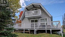 475 Hazelwood Drive Thunder Bay (Mcintyre North), Ontario