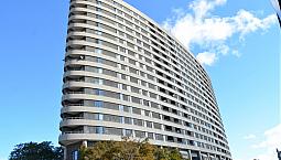 Kenwick Place - 2 Bedroom Apartment For Rent