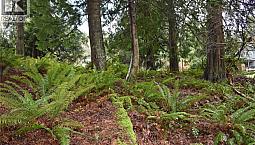 201 Grantville St Salt Spring, British Columbia