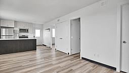 One Bedroom Suite - Pet Friendly