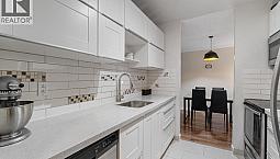 118 7431 Minoru Boulevard Richmond, British Columbia