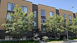 340 000$ - Condo À Vendre À Mercier / Hochelaga / Maisonneuve