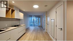 1603 6000 Mckay Avenue Burnaby, British Columbia