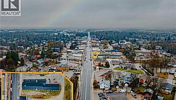 250 Main Street S Mount Forest, Ontario
