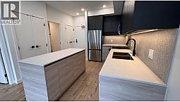 3xx 9688 University Crescent Burnaby, British Columbia