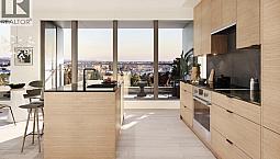 402 8120 Oak Street Vancouver, British Columbia