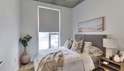 2Cc Condo Locatif Ville St Laurent Brand New Apartment For Rent