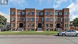 900 Longfields Drive Ottawa, Ontario
