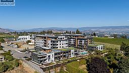 2780 Olalla Road Unit# 107 West Kelowna, British Columbia