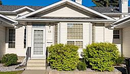 3 Bed Townhouse Close To Grey Nuns