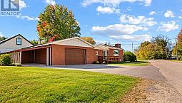1126 Poirier Street Pembroke, Ontario