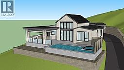 146 Flagstone Rise Naramata, British Columbia