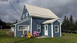186 Port Bickerton Village Road Port Bickerton, Nova Scotia
