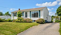 83 Ranna Drive, Sydney, Ns