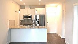 5xx 20686 Eastleigh Cres Langley, British Columbia