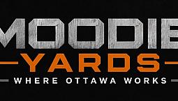 Moodie Yards: Where Ottawa Works