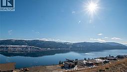 8836 Tavistock Road Vernon, British Columbia